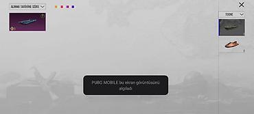 Apple iPhone: IPhone 16 Pro Max — 21