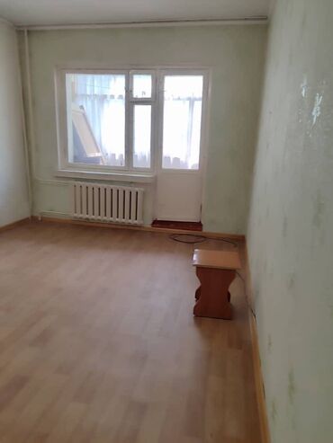 Продажа квартир: 1 комната, 38 м², 105 серия, 2 этаж