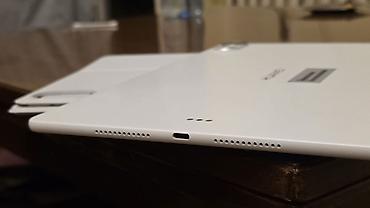 poco telefoni: Huawei tablet sa HarmonyOS sistemom, u kompletu sa belom magnetnom — 6