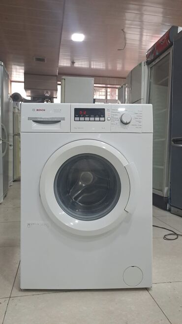 Mətbəx kombaynları və doğrayıcıları: İşlənmiş 2 qapılı Soyuducu Satılır