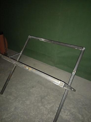 Сварка: Сварка | Навесы, Контейнеры, Тапчаны Бесплатная смета, Высотные работы, Демонтаж — 7