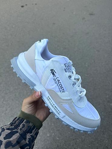 Patike: 40-44 ✅
4300 RSD +ptt 📌 — 7