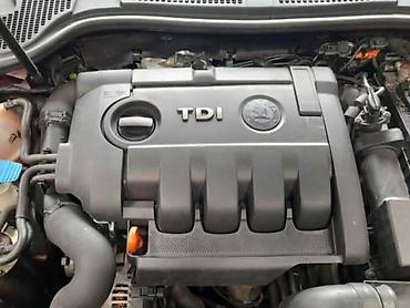 modeli haljina za sivenje: MOTOR 1.9TDI ZA ŠKODA SUPERB OD 2008. DO 2015. GOD. | Polovni — 2