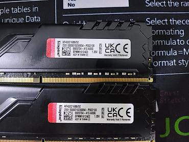 айфон семь плюс: Оперативная память (RAM) для ПК, Б/у, Kingston Fury, 64 ГБ, DDR4, 3200 МГц — 2