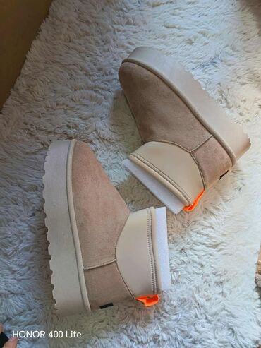 Čizme: Čizme — 7