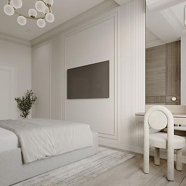 Дизайн интерьера: Interior Design, | Офисы, Квартиры, Дома, Бесплатный замер — 51