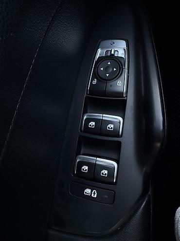 киа ев 5 цена бишкек: Kia K5: 2020 г., 2 л, Автомат, Бензин, Седан — 8