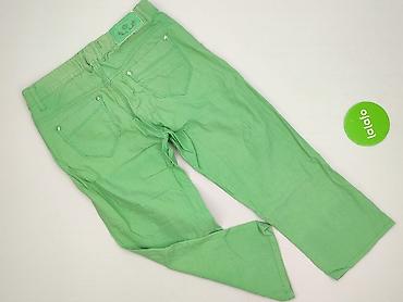 massimo jeans: Jeansy damskie, rozmiar M — 3