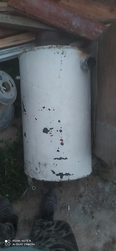 Бочки: Бочка — 12