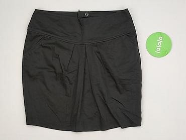 c: Dorothy Perkins, Spódnica damska, rozmiar L — 2