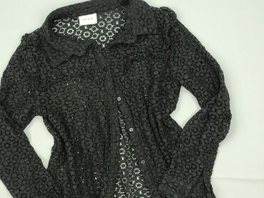 Vila, Women's blouse, size M (EU 38)