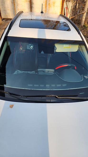 Hyundai: Hyundai Kona: 2019 г., 1.6 л, Робот, Бензин, Кроссовер — 3