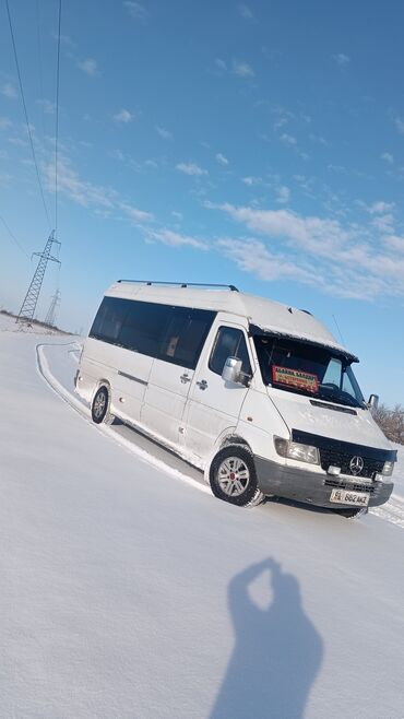 аренда автомобилей с водителем: Кордай КПП, По региону, Аэропорт Такси, легковое авто, Автобус, Бус | 20 мест