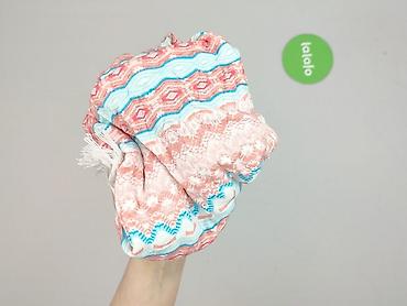 axena: Janina, Top damski, rozmiar 2XS — 5