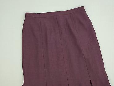 mango spódnice: Spódnica damska, rozmiar 2XL — 1