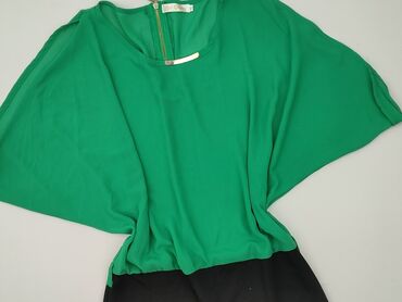 koszulka barcelony zalando: Red Queen, Sukienka damska, L