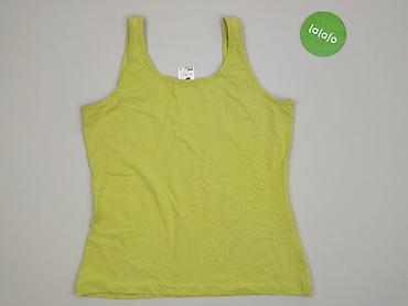 bluzki admor: Adler, Top damski, rozmiar XL — 3