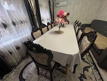 стол с подсветкой: Сатылат чоң стол — 1