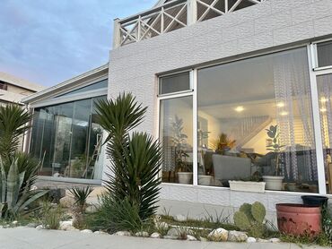 Bağ evlərinin satışı: Digah, 150 kv. m, 5 otaqlı, Hovuzlu, Kombi, Qaz, Su -da lalafo.az — 2 Bağ evlərinin satışı: Digah, 150 kv. m, 5 otaqlı, Hovuzlu, Kombi, Qaz, Su — 2