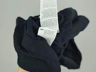 orsay clothes: Sinsay, Sukienka damska, rozmiar 2XS — 6