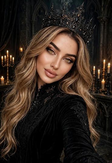 Отели, кафе, рестораны: Официант, Женщина, 21 лет, 1-2 года опыта — 2