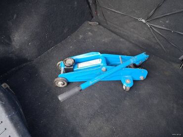 Ford: Ford Focus: 1.6 l. | 2006 έ. 290000 km. Χάτσμπακ — 16