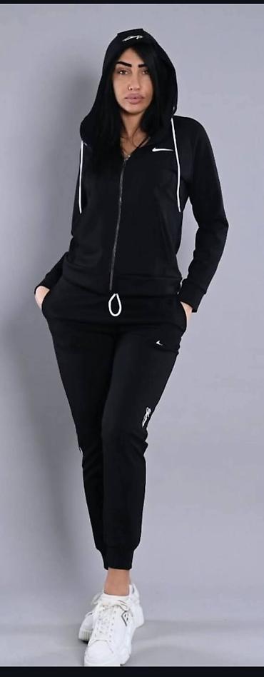 casio beograd: 03. ženske komplet trenerke S, M,L,XL,XXL veličine 4500 din🌸🌸 — 6