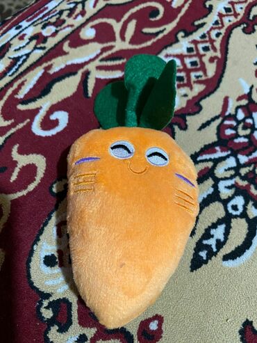 Su və yem qabları: Heyvanlar ucun aksesuarlar satilir Qushlar ve dovsanlar ucun Yem qabi -da lalafo.az — 19 Su və yem qabları: Heyvanlar ucun aksesuarlar satilir Qushlar ve dovsanlar ucun Yem qabi — 19