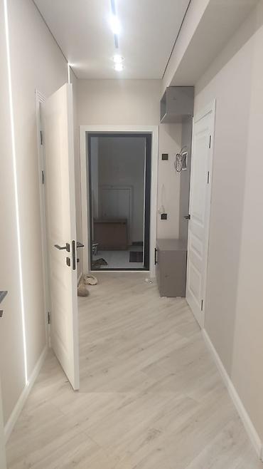 Новостройки от застройщика: 2 комнаты, 52 м² — 6