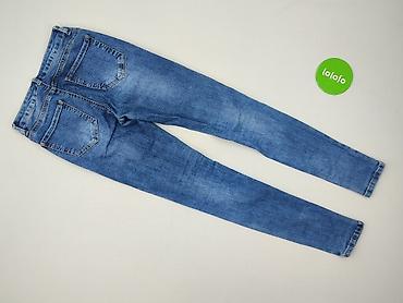 miss denim: Hello Miss, Jeansy damskie, rozmiar XS — 3