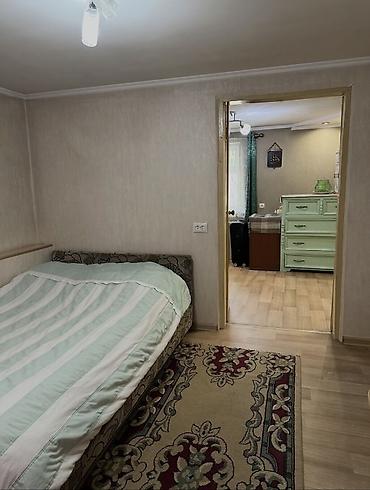 баетов: Продам дом в районе Ново-Павловка,по улице Баетова. Участок 8,17 соток — 3
