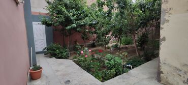 Həyət evləri və villaların satışı: 3 otaqlı, 130 kv. m -da lalafo.az — 5 Həyət evləri və villaların satışı: 3 otaqlı, 130 kv. m — 5