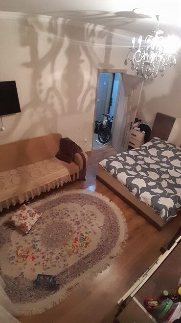 Yeni tikili: 1 otaqlı, Yeni tikili, 37 kv. m -da lalafo.az — 12 Yeni tikili: 1 otaqlı, Yeni tikili, 37 kv. m — 12