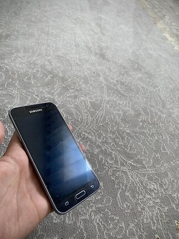 forthing t5 plus: Набор смартфонов (3 шт.): 1) Xiaomi Redmi (синий) - Серия Redmi — 8