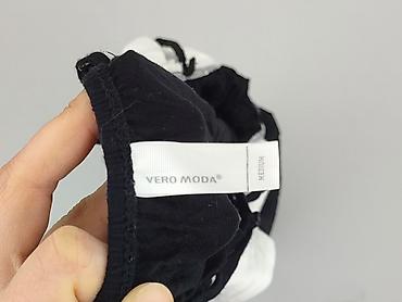 mamgo outlet: Vero Moda, Sukienka damska, rozmiar M — 5