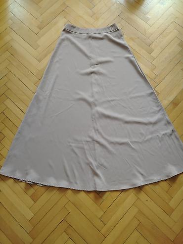 Haljine: Polovne ocuvane haljine(neke nisu nosene) — 9