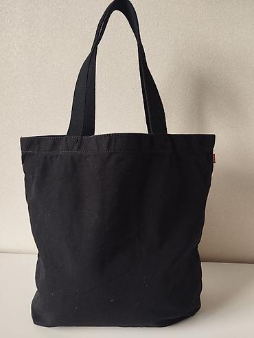 Oyuncaqlar: Sumka təzə dəyərindən asağı satıram — 6