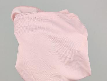 t shirty z elastanem: Top damski, rozmiar S — 5