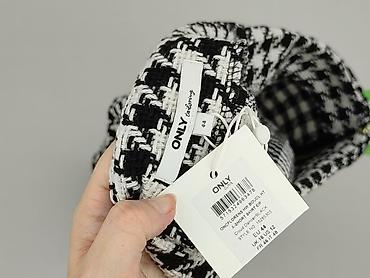 doolapa second hand: ONLY Curve, Spódnica damska, rozmiar 2XL — 4