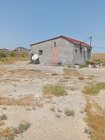 rufat aynur emlak: Sumqayıt, 70 kv. m, 3 otaqlı, Su, İşıq — 2