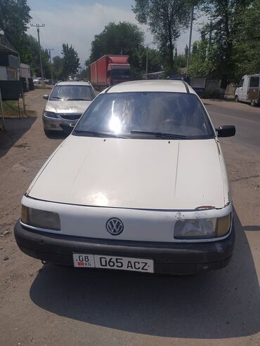 byd машина электромобиль: Volkswagen ID.3: 1988 г., 1.8 л, Автоматтык, Бензин, Универсал