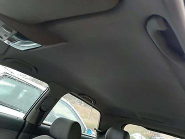 nodi auto: NEBO ZA AUDI A3 | Audi a3 3 vrata nebo 40e — 1