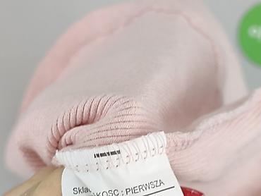 sukienki codzienne plus size: Pakuten, Sukienka damska, rozmiar L — 6