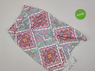 spódnice boho midi: Spódnica damska, rozmiar S — 3