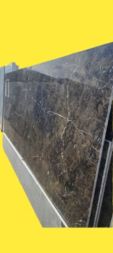 Digər tikinti materialları: 🔹 Mərmər və Qranit Məhsulları – Keyfiyyət və Estetikanın Ünvanı! 🔹 — 17