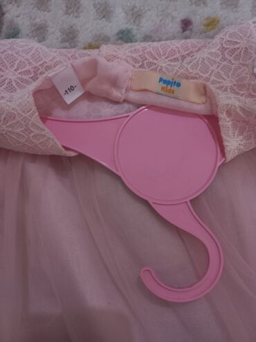 Donlar: Uwaq platiyalari hamisi tezedi.hediyye alinib uwaga olmur 1 yaş ve -da lalafo.az — 4 Donlar: Uwaq platiyalari hamisi tezedi.hediyye alinib uwaga olmur 1 yaş ve — 4