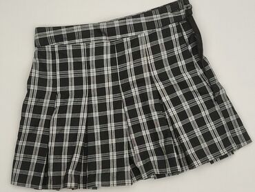 plisowane spódnice szerokie biodra: H&M, Women`s skirt, size 2XS (EU 32) at lalafo.pl plisowane spódnice szerokie biodra: H&M, Women`s skirt, size 2XS (EU 32)