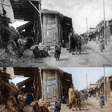 Фотографы, видеооператоры: Фотограф, видеооператор — 7