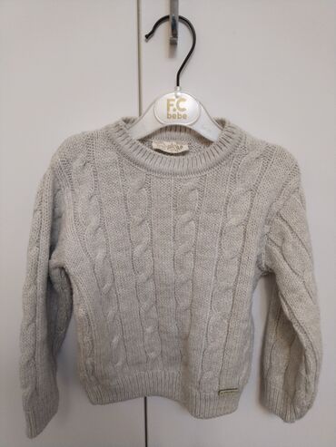 заказать детскую одежду: Uşaq dəsti, Uniseks, 9 - 12 ay lalafo.az -da заказать детскую одежду: Uşaq dəsti, Uniseks, 9 - 12 ay