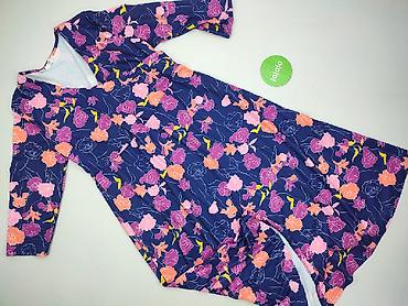 bstyle: Bpc bonprix collection, Sukienka damska, rozmiar L — 2